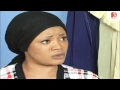 Overthrow 1 - Latest Nollywood Movies