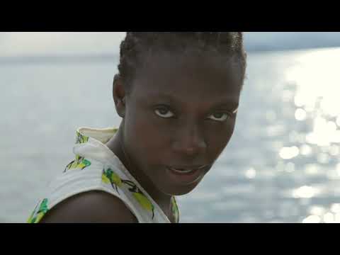 Their in laws official trailer