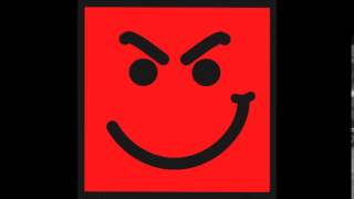 Bon Jovi - Last Cigarette (BonJoviPearl Version)