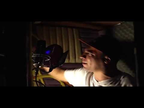 PRONTO FREESTYLE EN EL LABORATORIO (CABRO PALTA & MARCOLETA)