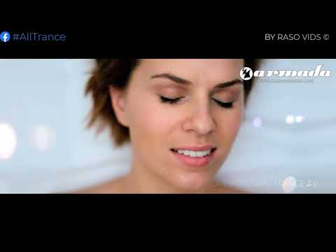 Cerf, Mitiska & Jaren - "Beggin' You" (sub español) HD 4K