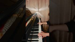 Download lagu 『エルフ』〜Ado〜 mp3