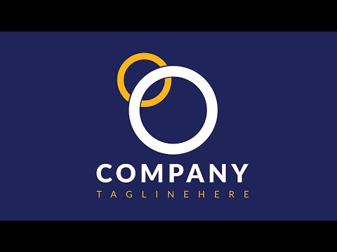 How to Create an Invoice Design in Adobe Illustrator CC