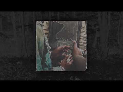 KUSHFACE ☤ X JUDGEMENT G - WHITE CUP