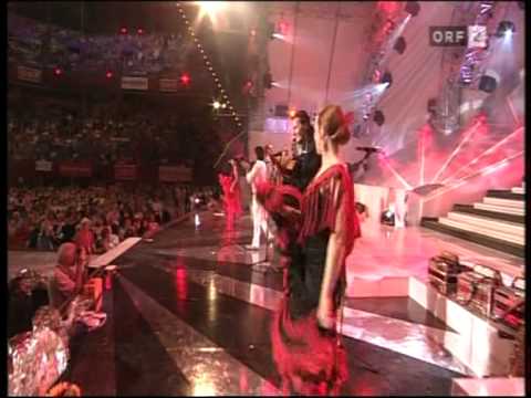 Medley - Rico Sanchez