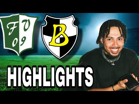 🔥SCHWALBACH VS NEUNKIRCHEN HIGHLIGHTS 🚨Stadion Vlog Sparkassenpokal Saarlndliga | davewave 