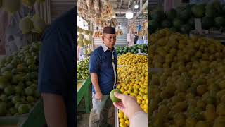 Download lagu tuman #lucu #comedy #funny #gudanghiburan #hiburansegar #komedi #ngakak #bahasabangka mp3