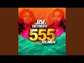 555 