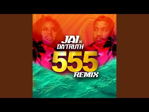 Thumbnail for 555  video