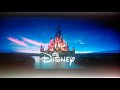 Dlc Disney Disney Xd Walt Disney Animation Studios