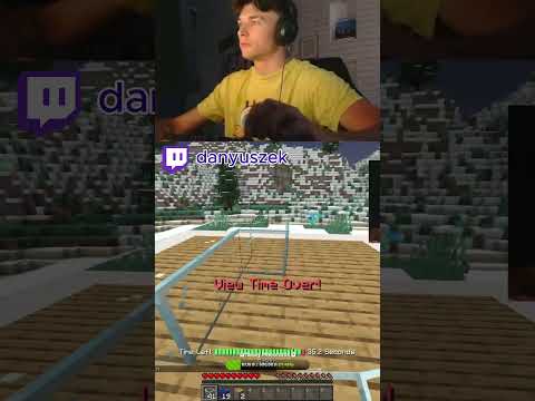 speedbuilders fiku miku