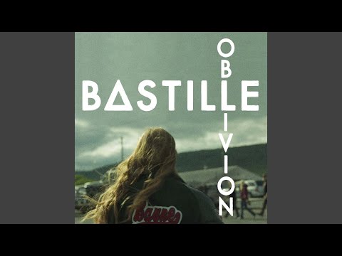 Video thumbnail for ​bad_news (instrumental)