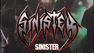 Mosh it Up XV - Trailer