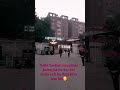Koi Bhi Kitna Bura HAL Mein Ho Uska Ilaaj Hona Delhi Urban Hospital Lok Nayak Hospital Reels