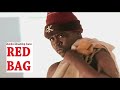 The Red Bag-Full Zambian Movie
