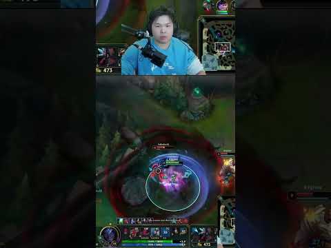 how is this working  FULL CRIT SYLAS  #oldclips #gaming #leagueoflegends #streaming #fblifestyle