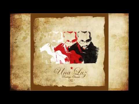 Santos Oleos video
