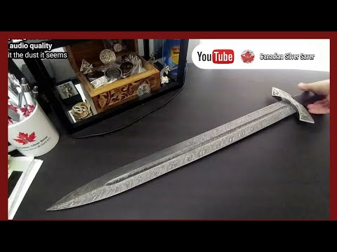 download lagu mp3 mp4 Replica Swords Australia, download lagu Replica Swords Australia gratis, unduh video klip Replica Swords Australia