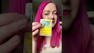 Otwieram RÓŻNE boosterki - 6 dzień DAILY #kartypokemon #pokemon #pokemonkarty #unboxing #pokemontcg