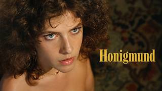 Ganzer Film: Honigmund | Das geheimnisvolle Hotel | Drama 4K