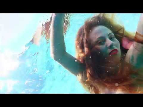 Benny Benassi feat. Gary Go - Let This Last Forever (Official Video) [Censored]