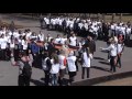 Георгиевские ленты и история наград 
