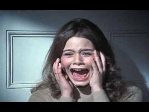 ♦TV Classics♦ CIRCLE OF FEAR (S1 E17 Doorway to Death)