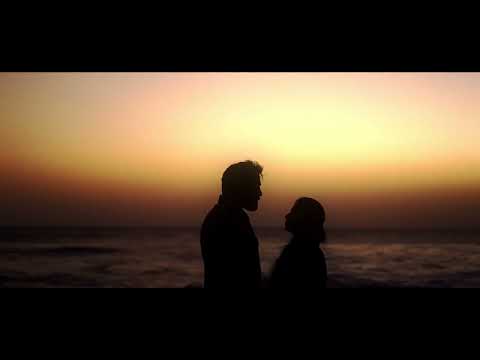 Wedding Photographer portfolio by The brilly diaries in Tirunelveli - Photo 2