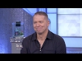 Gary Owen Explains His Adele BBQ Tweet