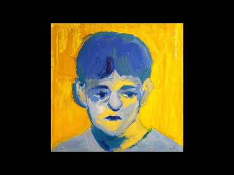 잔나비(JANNABI) - 07 LEGEND(전설)