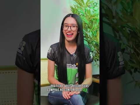 xMercado | Supermercado Online