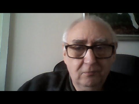 TONY JACKSON & THE VIBRATIONS , BYE BYE BABY