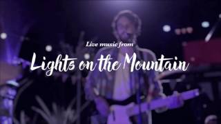 Saltyard Sessions   Christmas Special