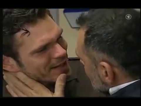 Mischa and Sülo - Part 12 - Eng Subs