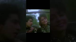 Download lagu Tujhko saanson mein basane ki Kasam khai#Pankaj Udhas 💖💖 #like mp3 Download lagu Tujhko saanson mein basane ki Kasam khai#Pankaj Udhas 💖💖 #like mp3