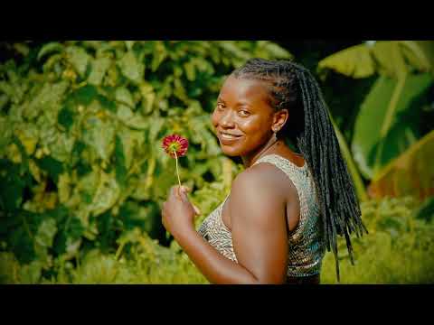MUGULELDO'NYUN BY SAMKISTAR (Offical Video HD)