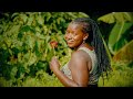 MUGULELDO NYUN BY SAMKISTAR Offical Video HD