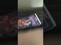 The Aristocats 1996 VHS Overview