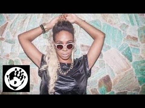 Karol Conka - Boa Noite [Official Video]