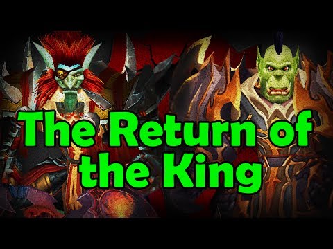 ZUMIO RETURNS! 2v2 RAPE with Zumio