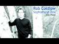 Rob Costlow - I Do