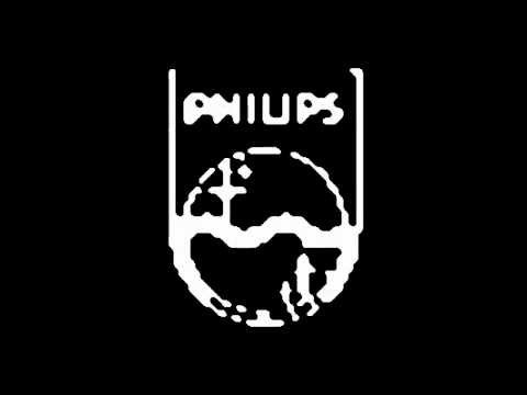 I corrupted Philips CD-I startup