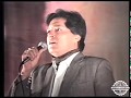 B R C Holi 1991 Aai Aai Aa Sukoo Sukoo Junglee Rajeev Maheshwari