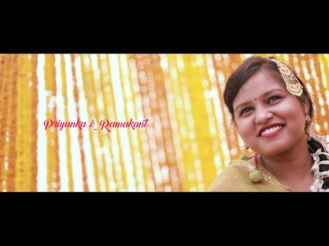 Wedding Photographer portfolio by Studio 361 Degree in Patna - Photo 4 Wedding Photographer portfolio by Studio 361 Degree in Patna - Photo 4