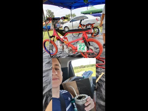 Torneo de Verano-CAM Promocional /San Justo, Sta Fe /Fecha 2