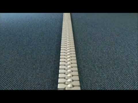 [ATUALIZADO] Congelamento Tititi (2010) (VPVN 2021) Chroma Key