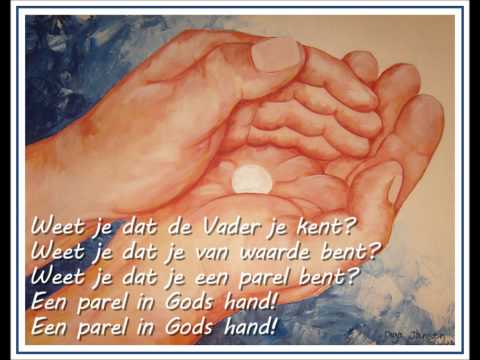 download lagu mp3 mp4 Weet Dat De Vader Je Kent, download lagu Weet Dat De Vader Je Kent gratis, unduh video klip Weet Dat De Vader Je Kent