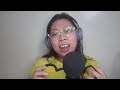 Di Lang Ikaw by Juris Fernandez || Cover by Rizza Mic