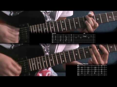 Los Años Maravillosos - Little Jesus