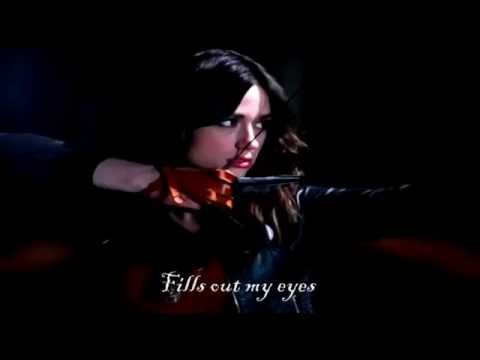 Flume ft. Isabella Manfredi - The Greatest View Lyrics SEASON 3 Ep.23